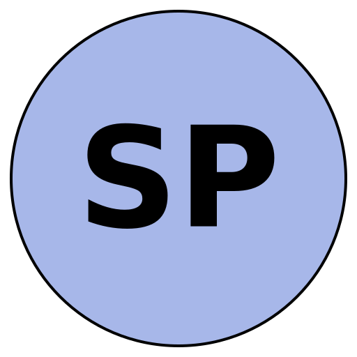 SuccessPath